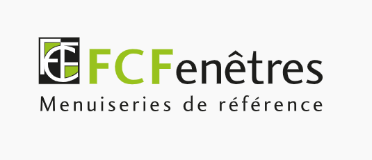 Pose de fenêtres à Beauvallon proche de Genay F.C FENETRES