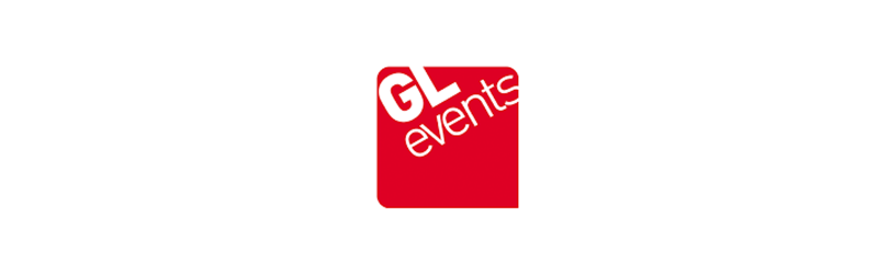 GL Events Lyon