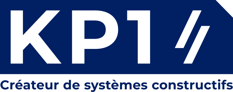 KP1 Grigny