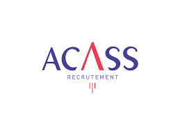Agence de recrutement à Lyon (69) : ACASS