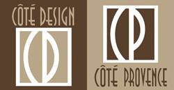 Architecte d'intérieur à Lyon : Côté Provence