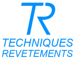 Application de peintures industrielles à Meyzieu proche de Lyon TECHNIQUES REVETEMENTS