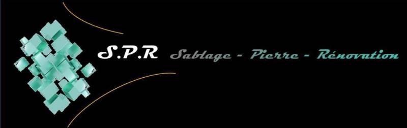 SPR Sablage à Grigny 