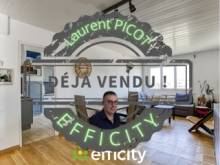 Efficity Laurent Picot Grigny