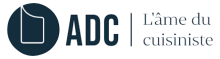 Cuisiniste pour particuliers à Lyon (69) : ADC CUISINE