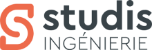 Conseils en ingénierie à Lyon 69000 : STUDIS INGENIERIE